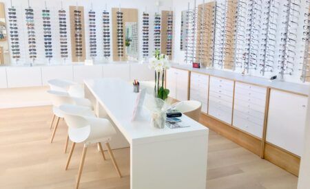 optica vall duixo 2017 (5)