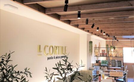 Il cortile leliana (3)