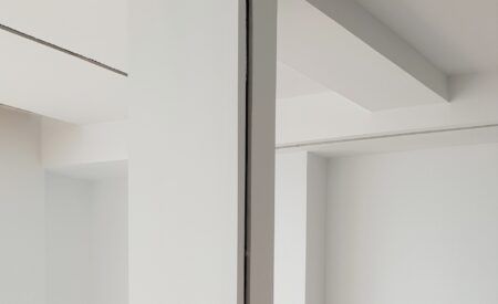 PV (2)