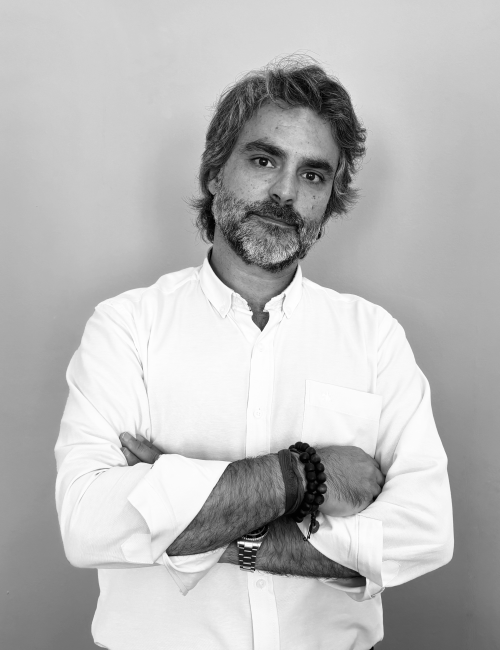FOTO LUIS